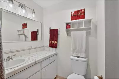 11041 SW 45th Ave, Portland, OR 97219 - Photo 34
