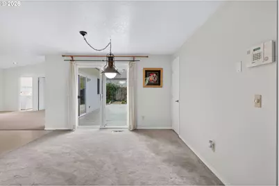 11041 SW 45th Ave, Portland, OR 97219 - Photo 16