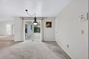 11041 SW 45th Ave, Portland, OR 97219 - Photo 16