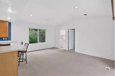11041 SW 45th Ave, Portland, OR 97219 - Photo 22
