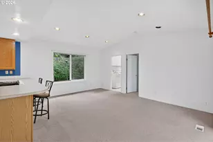 11041 SW 45th Ave, Portland, OR 97219 - Photo 22