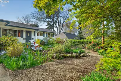 11041 SW 45th Ave, Portland, OR 97219 - Photo 8