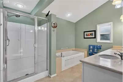 11041 SW 45th Ave, Portland, OR 97219 - Photo 26