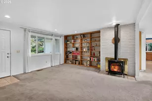 11041 SW 45th Ave, Portland, OR 97219 - Photo 14