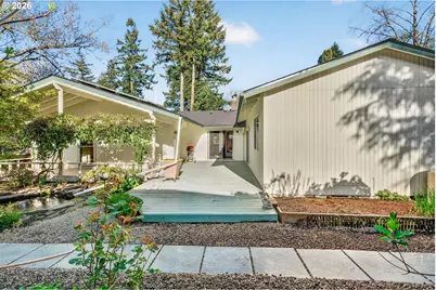 11041 SW 45th Ave, Portland, OR 97219 - Photo 44