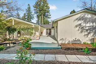 11041 SW 45th Ave, Portland, OR 97219 - Photo 44