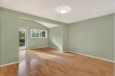 11041 SW 45th Ave, Portland, OR 97219 - Photo 24