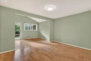 11041 SW 45th Ave, Portland, OR 97219 - Photo 24