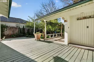 11041 SW 45th Ave, Portland, OR 97219 - Photo 38