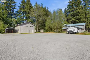 23032 NE Hagey Rd, Dundee, OR 97115 - Photo 2