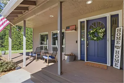 23032 NE Hagey Rd, Dundee, OR 97115 - Photo 4