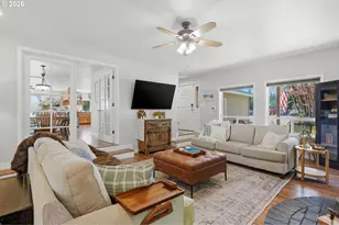 23032 NE Hagey Rd, Dundee, OR 97115 - Photo 8