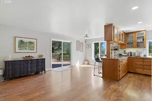 23032 NE Hagey Rd, Dundee, OR 97115 - Photo 10