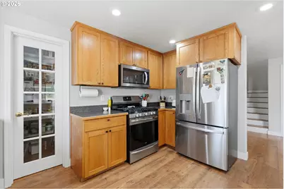 23032 NE Hagey Rd, Dundee, OR 97115 - Photo 16