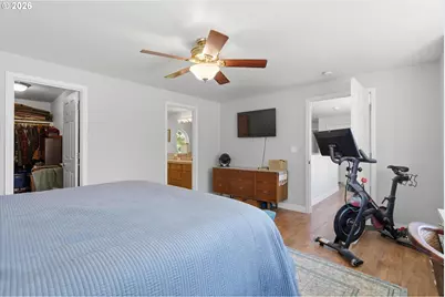 23032 NE Hagey Rd, Dundee, OR 97115 - Photo 20