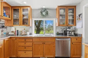 23032 NE Hagey Rd, Dundee, OR 97115 - Photo 14