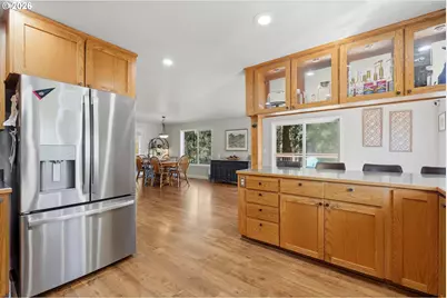 23032 NE Hagey Rd, Dundee, OR 97115 - Photo 12