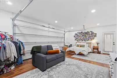 23032 NE Hagey Rd, Dundee, OR 97115 - Photo 28