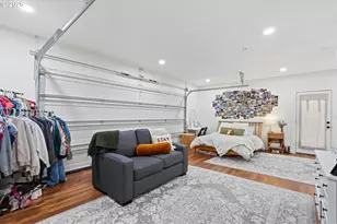 23032 NE Hagey Rd, Dundee, OR 97115 - Photo 28