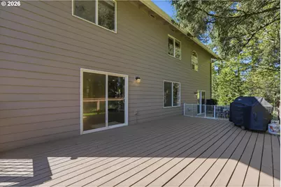 23032 NE Hagey Rd, Dundee, OR 97115 - Photo 30