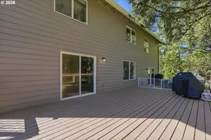 23032 NE Hagey Rd, Dundee, OR 97115 - Photo 30