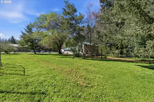 23032 NE Hagey Rd, Dundee, OR 97115 - Photo 38