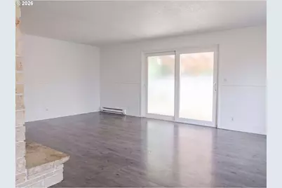 3010 Country Club Dr, Reedsport, OR 97467 - Photo 20