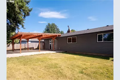 3010 Country Club Dr, Reedsport, OR 97467 - Photo 18