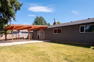 3010 Country Club Dr, Reedsport, OR 97467 - Photo 18
