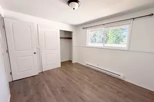 3010 Country Club Dr, Reedsport, OR 97467 - Photo 4