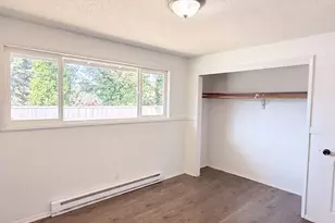 3010 Country Club Dr, Reedsport, OR 97467 - Photo 22