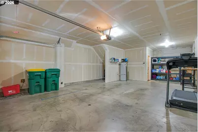 11730 SW Willet Ter, Beaverton, OR 97007 - Photo 40