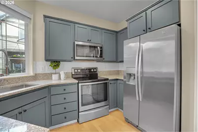 11730 SW Willet Ter, Beaverton, OR 97007 - Photo 18