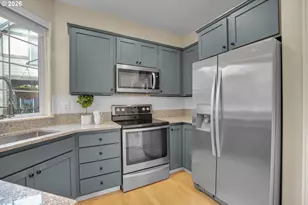 11730 SW Willet Terrace, Beaverton, OR 97007 - Photo 18