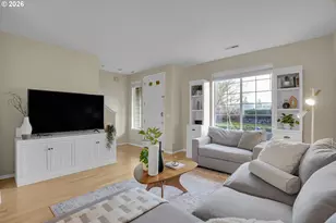 11730 SW Willet Terrace, Beaverton, OR 97007 - Photo 8