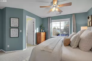 11730 SW Willet Terrace, Beaverton, OR 97007 - Photo 36