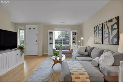 11730 SW Willet Ter, Beaverton, OR 97007 - Photo 6