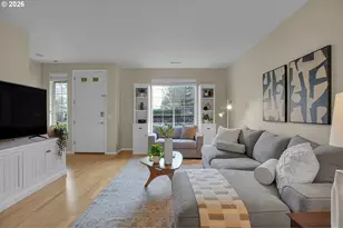 11730 SW Willet Terrace, Beaverton, OR 97007 - Photo 6