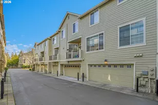 11730 SW Willet Terrace, Beaverton, OR 97007 - Photo 44