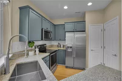 11730 SW Willet Ter, Beaverton, OR 97007 - Photo 20