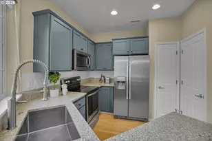 11730 SW Willet Terrace, Beaverton, OR 97007 - Photo 20