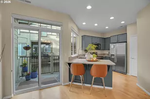 11730 SW Willet Terrace, Beaverton, OR 97007 - Photo 22