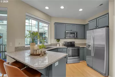 11730 SW Willet Ter, Beaverton, OR 97007 - Photo 16