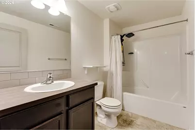 87792 Lark St, Veneta, OR 97487 - Photo 10