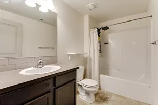87792 Lark St, Veneta, OR 97487 - Photo 10