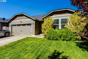 87792 Lark St, Veneta, OR 97487 - Photo 1