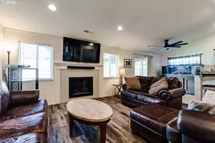 87792 Lark St, Veneta, OR 97487 - Photo 20