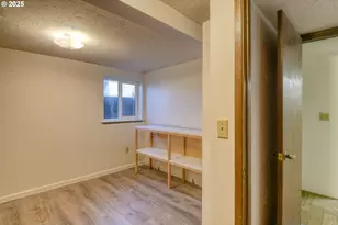 3540 NE King Pl, Pendleton, OR 97801 - Photo 34