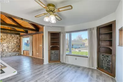 3540 NE King Pl, Pendleton, OR 97801 - Photo 8