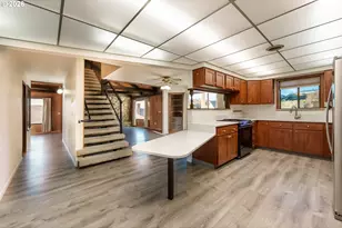 3540 NE King Pl, Pendleton, OR 97801 - Photo 8